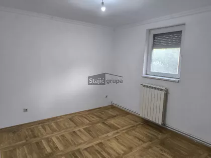Ljubomira Jovanovića | 4zida.rs