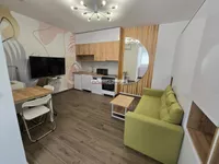 Beograd, Zemun opština, Zemun, Donji Grad | 4zida.rs | 4zida.rs