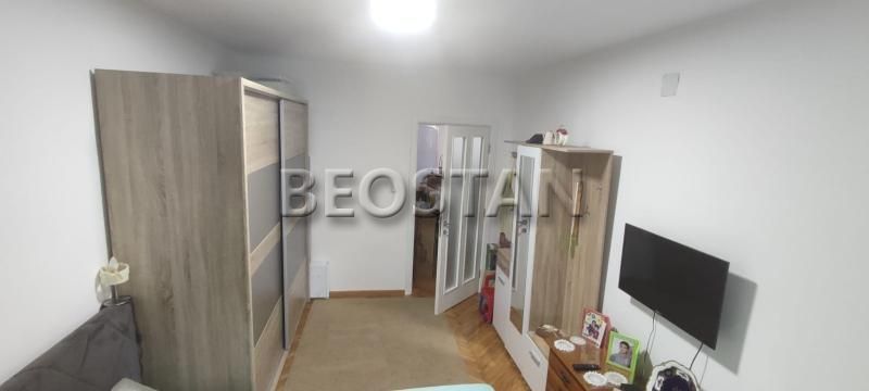 Dvosoban stan - Prikaz 2