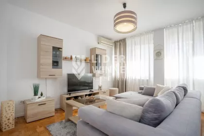 Bulevar Mihajla Pupina | 4zida.rs