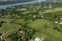 Ledinci, Okolne lokacije, Novi Sad | 4zida.rs | 4zida.rs
