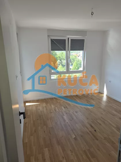 Bulevar Svetog Pantelejmona | 4zida.rs