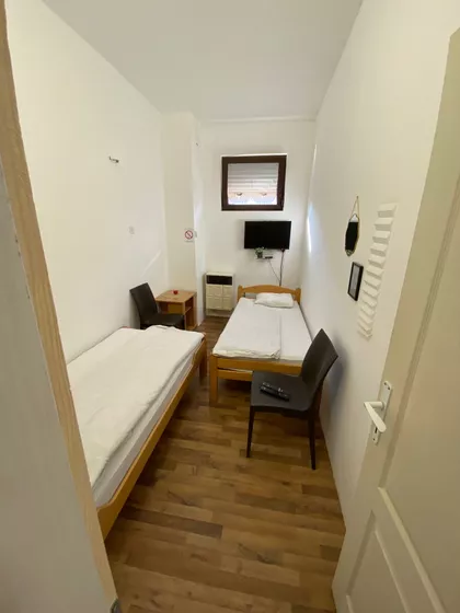 Đorđa Vojnovića | 4zida.rs