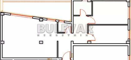 Mokranjčeva | 4zida.rs