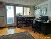 Beograd, Vračar | 4zida.rs | 4zida.rs
