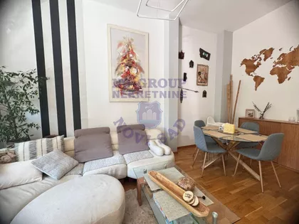 Narodnog Fronta | 4zida.rs