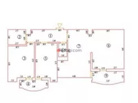 Medijana, Gradske lokacije, Niš | 4zida.rs