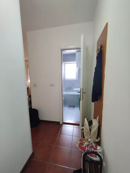 Jovana Dučića 18 | 4zida.rs