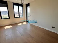 Blok 65, Novi Beograd, Beograd | 4zida.rs