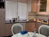 Voždovac, Voždovac opština, Beograd | 4zida.rs