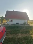 Poljoprivredno zemljište | 4zida