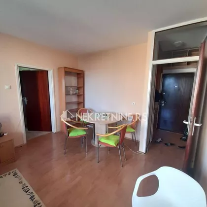 Bulevar Milutina Milankovića | 4zida.rs