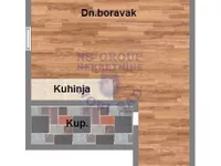 Telep, Gradske lokacije, Novi Sad | 4zida.rs
