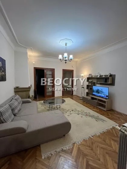 Beograd centar | 4zida.rs