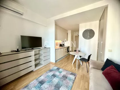 Hercegovačka | 4zida.rs