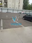Garaža | 4zida