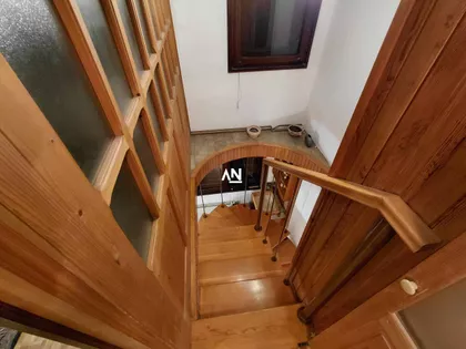 Višnjička | 4zida.rs