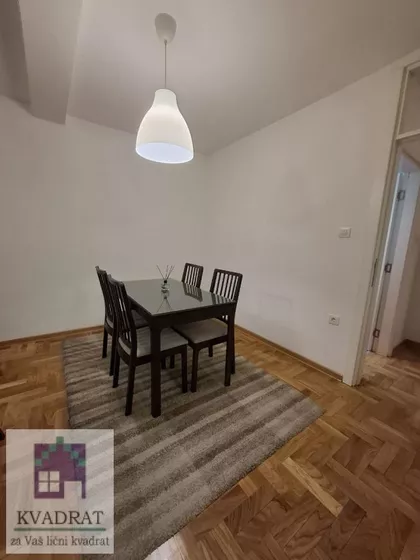 Obrenovac | 4zida.rs