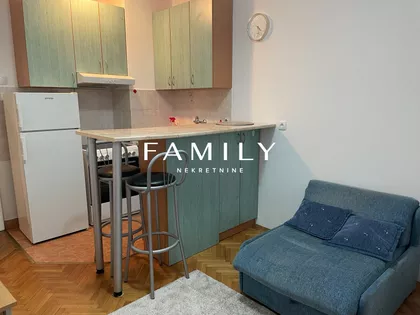 Novi Sad - Centar | 4zida.rs