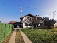 Ilićevo, Gradske lokacije, Kragujevac | 4zida.rs