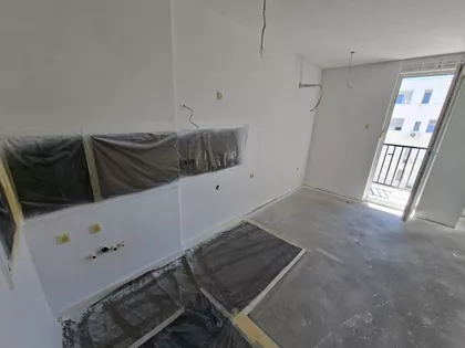 Prozivka | 4zida.rs