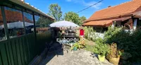 Beograd, Čukarica opština, Sremčica | 4zida.rs | 4zida.rs