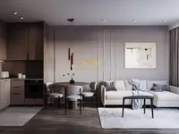 Telep, Gradske lokacije, Novi Sad | 4zida.rs