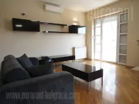 Beograd, Savski Venac, Lisičji Potok | 4zida.rs | 4zida.rs