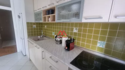 Branimira Ćosića | 4zida.rs