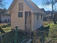 Gradske lokacije, Vrnjačka Banja | 4zida.rs