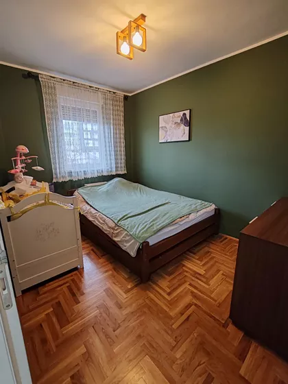 Okrugićeva 3 | 4zida.rs