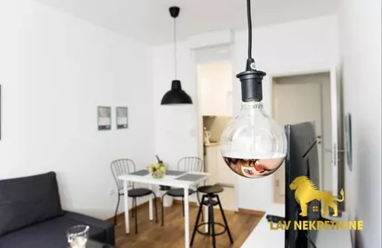 KRALJEVIĆA MARKA | 4zida.rs