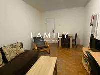 Grbavica, Gradske lokacije, Novi Sad | 4zida.rs