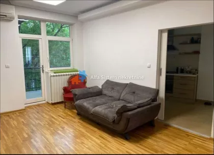 Hram Svetog Save | 4zida.rs