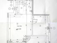 Lekino Brdo, Voždovac opština, Beograd | 4zida.rs