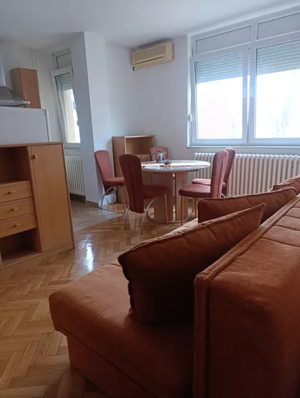 Đorđa Rajkovića 10 | 4zida.rs