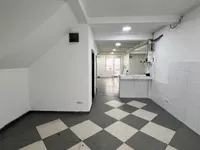 Đeram pijaca, Zvezdara opština, Beograd | 4zida.rs