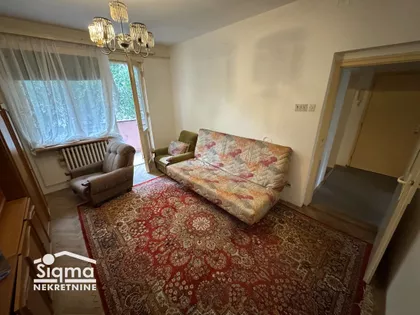 Ruža Šulman | 4zida.rs
