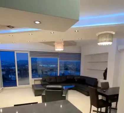 Vojvode Stepe | 4zida.rs