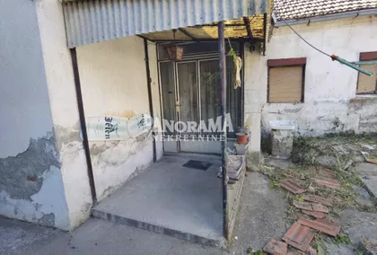 Mite Uče | 4zida.rs