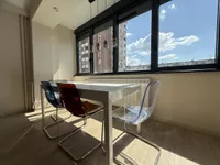 Pančevo, Gradske lokacije, Centar | 4zida.rs | 4zida.rs