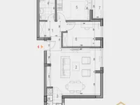 Telep, Gradske lokacije, Novi Sad | 4zida.rs