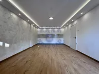 Liman 3, Liman, Gradske lokacije, Novi Sad | 4zida.rs | 4zida.rs