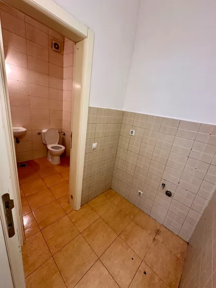Knez Miletina 32 | 4zida.rs