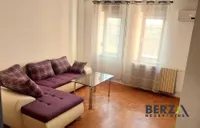 Novo Naselje, Gradske lokacije, Novi Sad | 4zida.rs | 4zida.rs