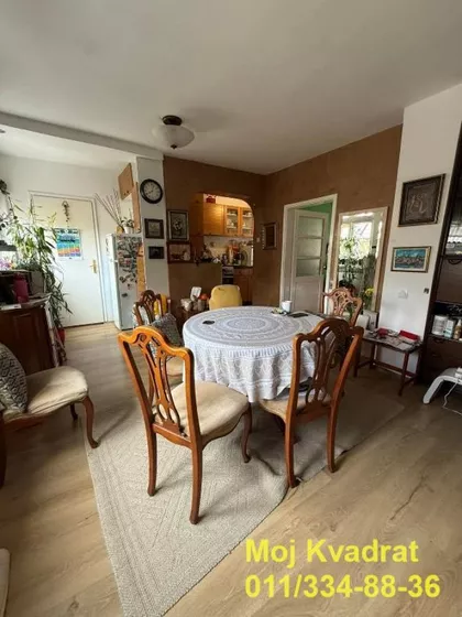 Garsije Lorke | 4zida.rs