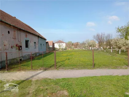 Gradske lokacije | 4zida.rs