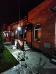 Beverli Hils, Pantelej, Gradske lokacije, Niš | 4zida.rs | 4zida.rs