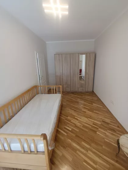 Vojislava Ilića | 4zida.rs