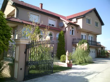 Nikinci